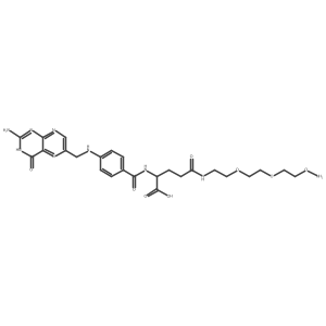 1033424-39-3 structure