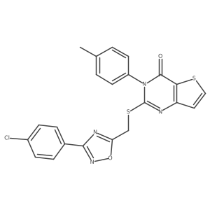 1040666-80-5 structure