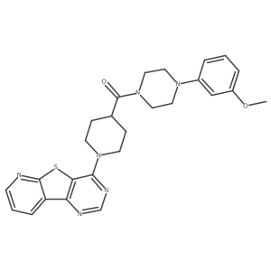 1040681-88-6 structure