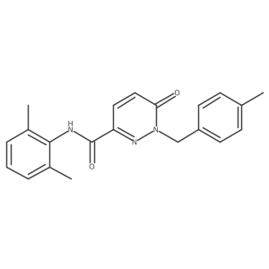 1049503-96-9 structure