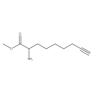 1052402-29-5 structure