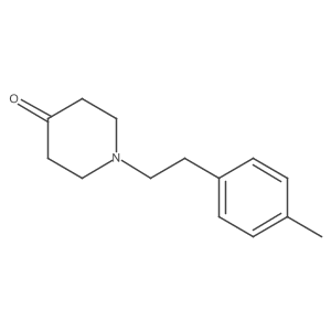 1057281-90-9 structure
