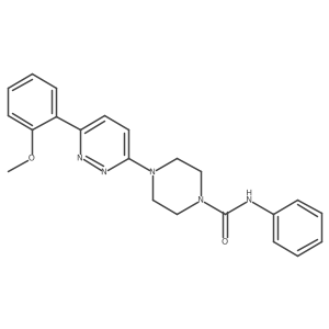 1058408-44-8 structure