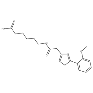 1081146-72-6 structure