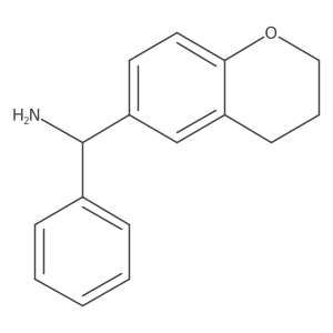 108132-26-9 structure