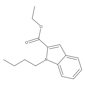 108797-25-7 structure