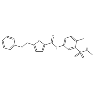 1090351-93-1 structure