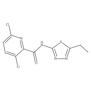 1090937-70-4 structure