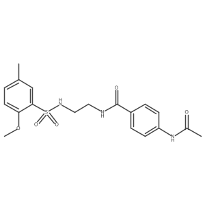 1091476-66-2结构式