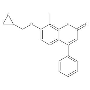 1092332-92-7结构式