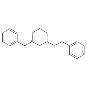 1097054-27-7 structure