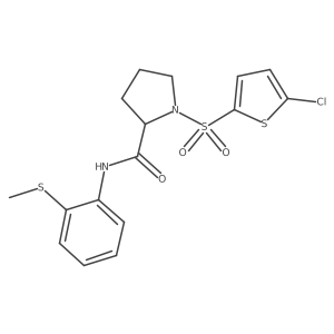 1101206-40-9结构式