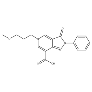 1105191-57-8 structure