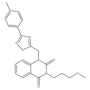 1105220-67-4 structure