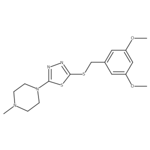 1105220-89-0结构式