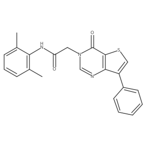 1105223-88-8 structure