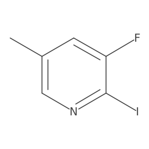 1110540-18-5 structure
