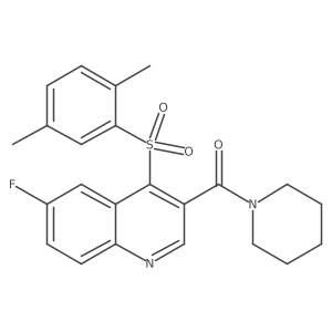 1110989-19-9结构式