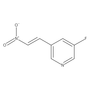 1112174-44-3 structure