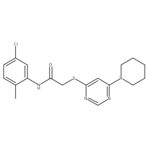 1112444-53-7 structure
