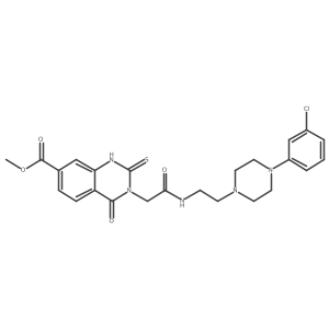1114620-77-7结构式