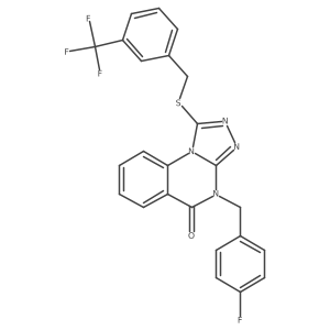 1114660-75-1 structure