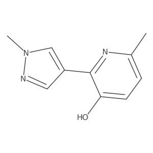 1117686-40-4 structure