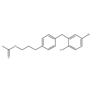 1118567-52-4 structure