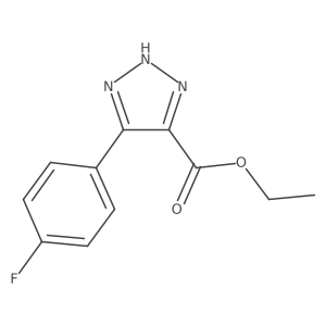 1126638-05-8结构式