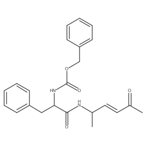 1138159-88-2 structure