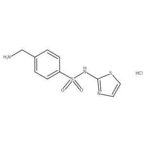 114354-06-2 structure