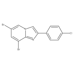 1146911-29-6 structure