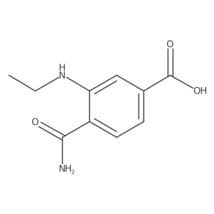 1149385-62-5结构式