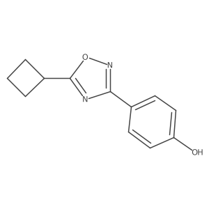 1152505-98-0 structure