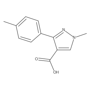 1152548-73-6 structure