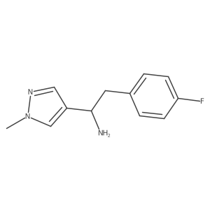 1152554-04-5 structure