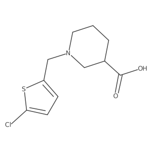 1156145-13-9 structure