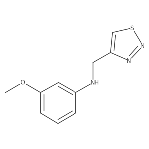 1157056-97-7 structure