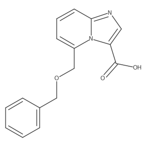 1159828-46-2 structure