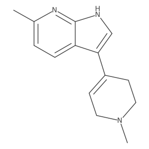 1159982-22-5 structure