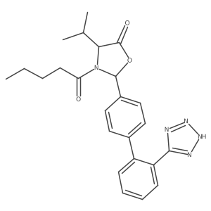 1167430-91-2结构式