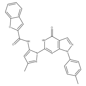 1170645-51-8 structure