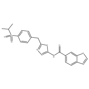 1171901-61-3结构式