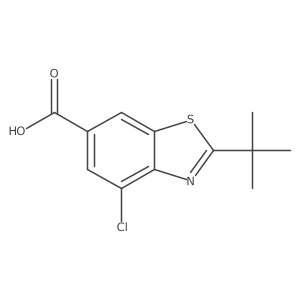 1176774-84-7结构式