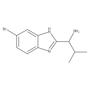 1178830-22-2 structure