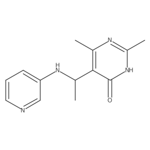 1179180-27-8 structure