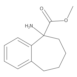 1179955-98-6 structure