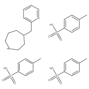 1184987-92-5结构式