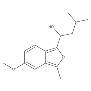 1186541-33-2 structure