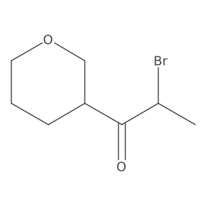 1187468-63-8 structure